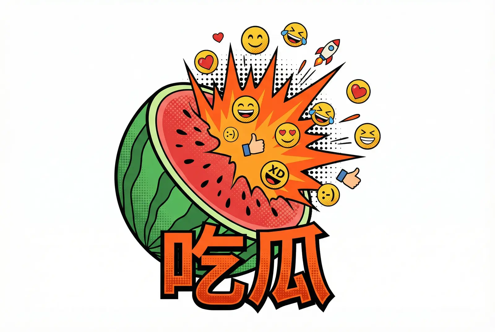 XGAME网站 社区Logo